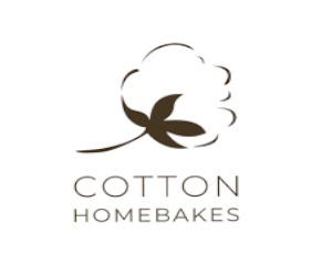 Cotton Homebakes