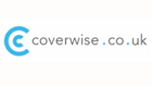 Coverwise Coverwise