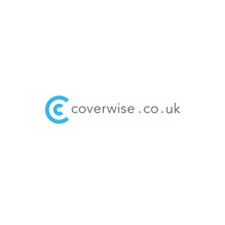Coverwise 