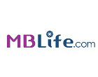 MBLife MBLife