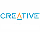 Creative Creative