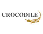 CROCODILE CROCODILE