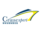 CRUISE CRUISE