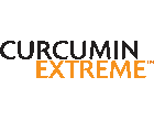 Curcumin Extreme