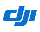 DJI DJI