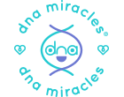 DNA Miracles 愛的奇蹟