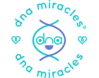 DNA