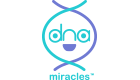 DNA DNA