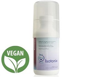 DNA Miracles Isotonix® Immune