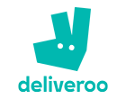 Deliveroo Deliveroo