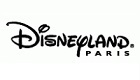 Disneyland Disneyland
