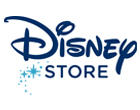 Disney Disney