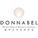 DONNABEL DONNABEL