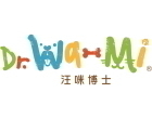Dr.Wa-Mi汪咪博士
