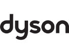 Dyson HK