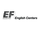 EF EF