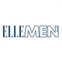 ELLE MEN ELLE MEN