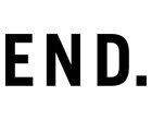 END. Clothing