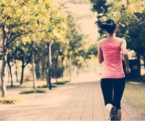 Resveratrol Benefits