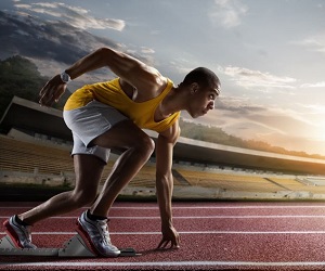 What Vitamins Are Good for Energy?