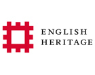 English Heritage Store
