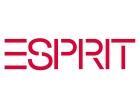 Esprit Esprit
