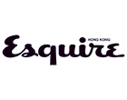 ESQUIRE ESQUIRE