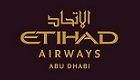 Ethihad Ethihad