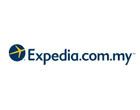 Expedia Expedia