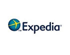 Expedia Expedia