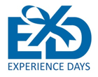 Experience Days