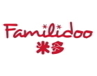 Familidoo 米多