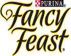 Fancy Fancy