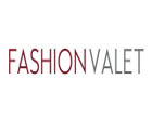 FashionValet FashionValet