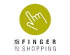 Finger Finger