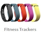 Fitness Fitness