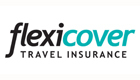 Flexicover Flexicover