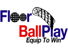 Floorballplay SG (Walk-In)
