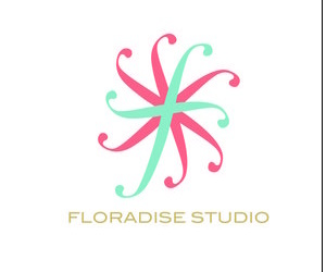 Floradise Studio 