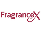 FragranceX