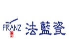 FRANZ FRANZ