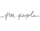Free Free