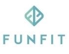 Funfit (Singapore)