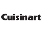 Cuisinart Cuisinart