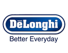 De’Longhi De’Longhi