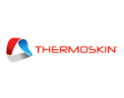 Thermoskin Thermoskin