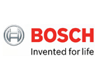 Bosch Bosch