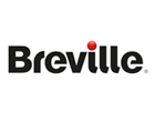 Breville Breville