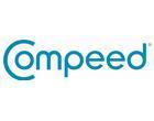 Compeed Compeed