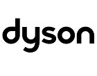 Dyson Dyson